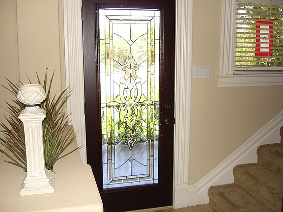 3rd image of 375 N Hervey Ave