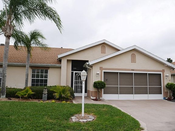 2nd image of 950 Villeroy Greens Dr