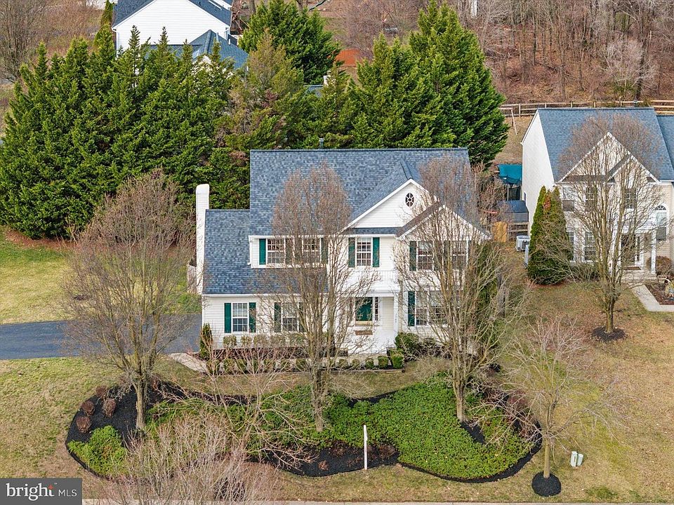 1st image of 7145 Elk Mar Dr