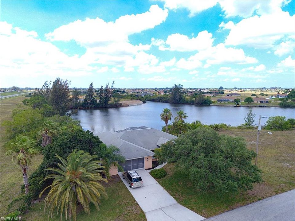 1st image of 3208 NW 18th St
