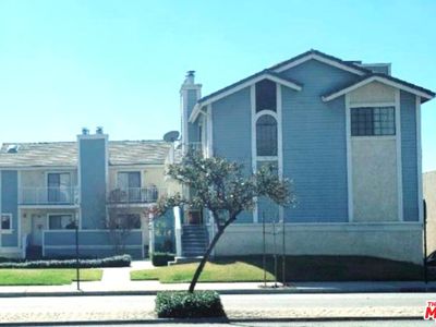 1820 Huntington Dr, Duarte, CA, 91010