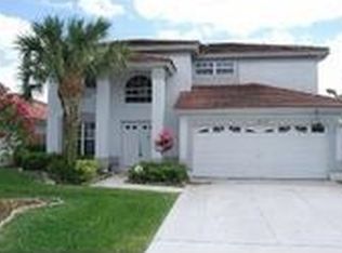 10827 Buttonwood Lake Dr, Boca Raton, FL 33498