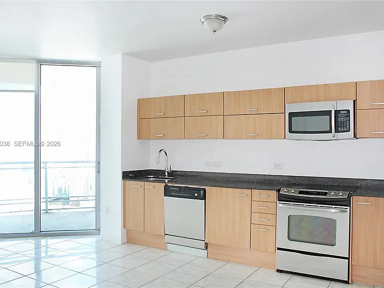 350 S Miami Ave #2713 — Photo 4