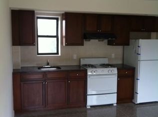 142-19 Cherry Ave #502, Flushing, NY 11355