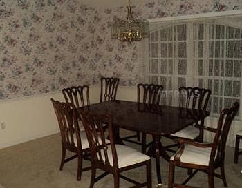 4th image of 309 Sun Oaks Ct