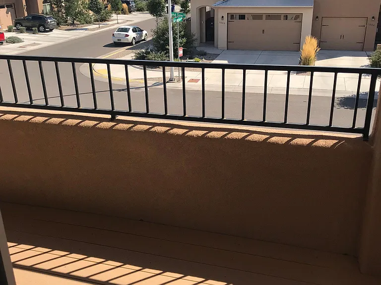 1605 Band Saw Dr NW — Photo 10