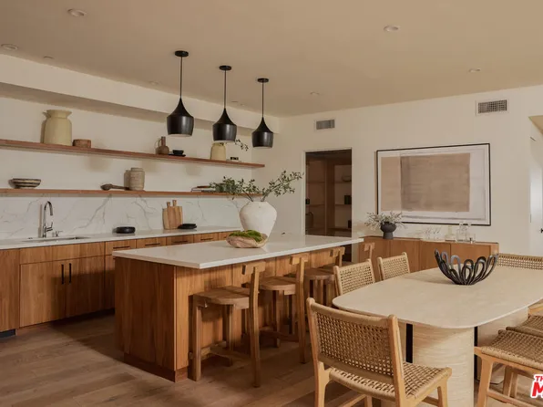 3214 Highland Ave #2, Santa Monica, CA 90405