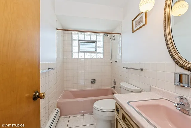 3552 N Oleander Ave #205 — Photo 13