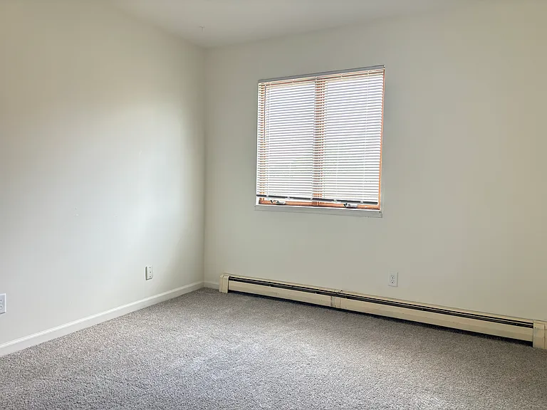 4410 Dwight Dr #1 — Photo 13