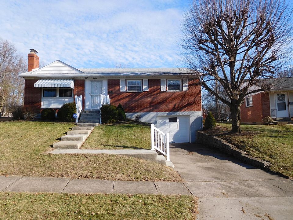 1st image of 8938 Monsanto Dr