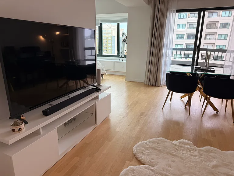 601 Van Ness Ave #827 — Photo 3