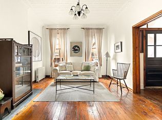 393 President St, Brooklyn, NY 11231