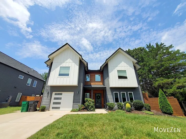 5018 Double Lakes Dr — Photo 35