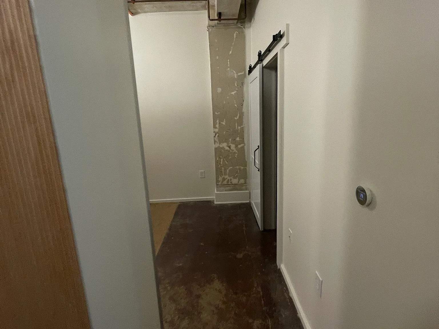 1 bed, 625 sqft, $1,700 — Photo 3