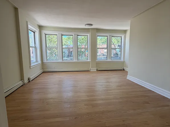 238 91st Street image 1 of 15