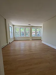 238 91st Street, #2