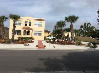 408 Armada Rd S #2, Venice, FL 34285
