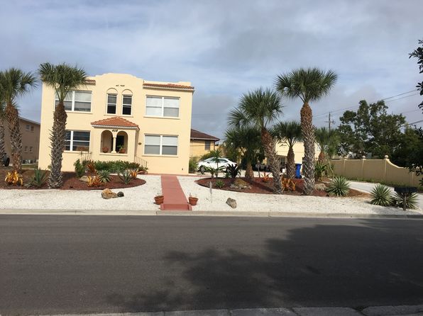 408 Armada Rd S #2