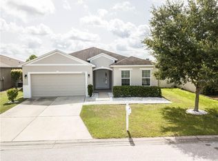 6783 Glenbrook Dr, Lakeland, FL 33811