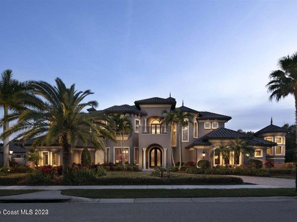 3059 Wyndham Way