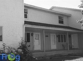 1105 Geneva Rd APT 3, Menasha, WI 54952