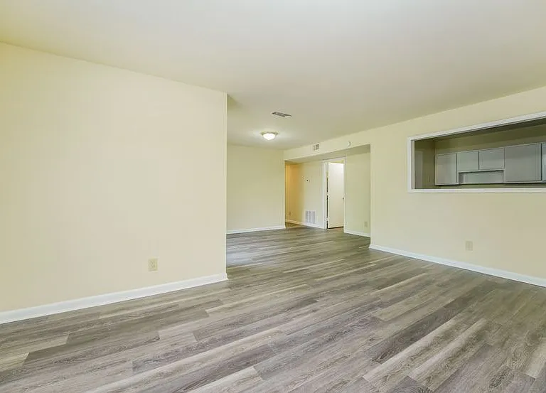774 Northern Ave #B14 — Photo 3