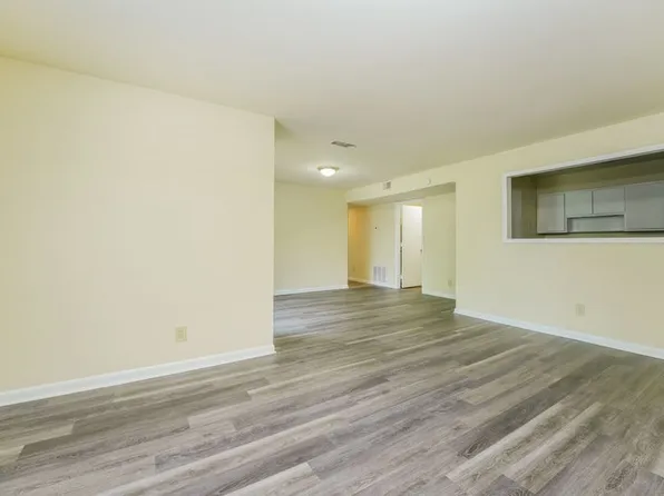 774 Northern Ave, Clarkston, GA