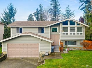 24423 130th Pl SE, Kent, WA 98030