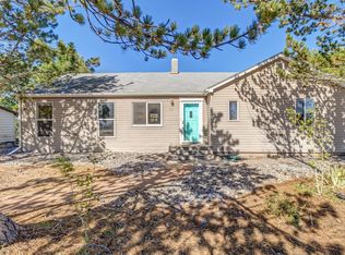 281 N Peach St, Fruita, CO 81521
