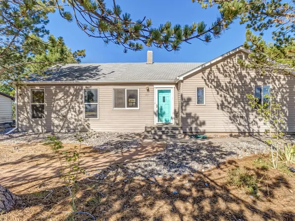 281 N Peach St, Fruita, CO 81521