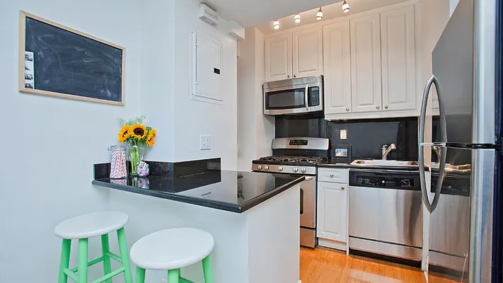 Sold by Fenwick Keats Real Estate | media 15