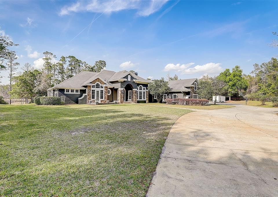 344 Seminole Woods Blvd, Geneva, FL 32732 Zillow