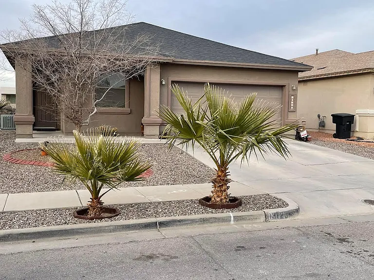 13123 Kestrel Ave — Photo 1