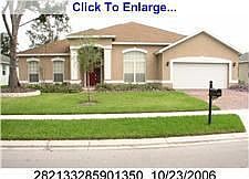 You Will Love This Home