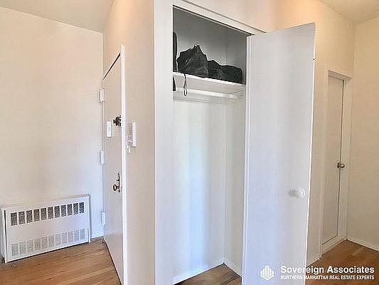 5th image of 941 Amsterdam Ave #5C