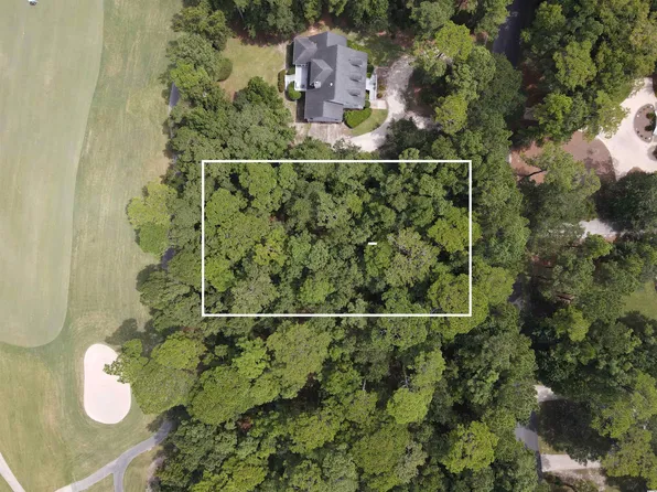Lot 3 Collins Meadow Dr., Georgetown, SC 29440