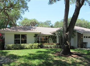 5712 Garden Lakes Fern #74, Bradenton, FL 34203