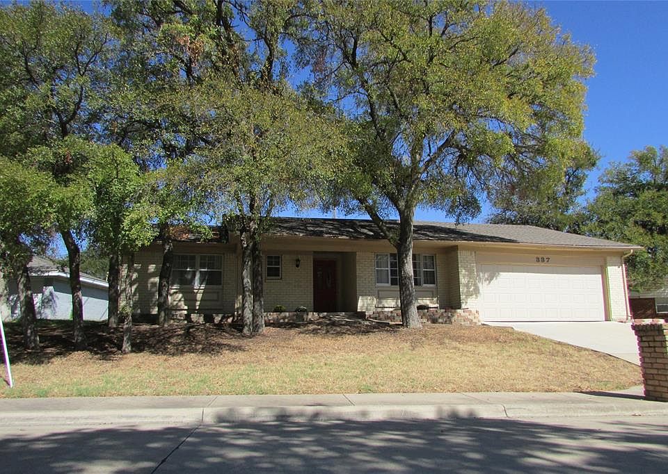 1st image of 337 Somerset Cir