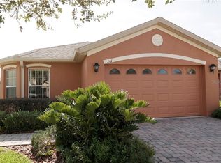 201 Rialto Rd, Poinciana, FL 34759