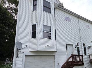 23 Fenton Dr, Worcester, MA 01602