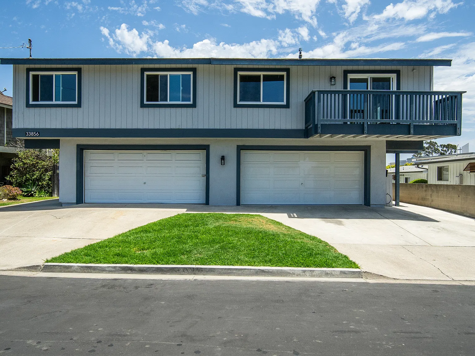 2 bed, 1140 sqft, $3,950 — Photo 1