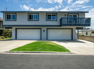 33856 Pequito Dr APT A, Dana Pt, CA 92629