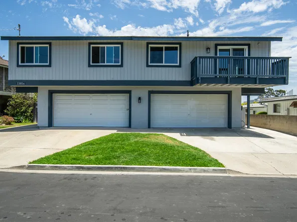33856 Pequito Dr APT A, Dana Pt, CA 92629
