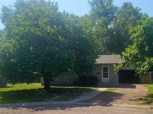 1516 S Martha Cir, Boise, ID 83706