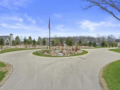 W275S3617 PAYNE STEWART COURT, Waukesha, WI, 53189