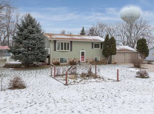 3015 18th Ave NW, Rochester, MN 55901