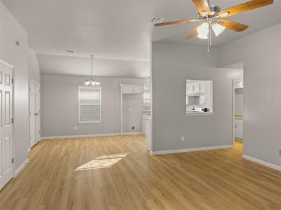 620 NW 120th St, Oklahoma City, OK, 73114