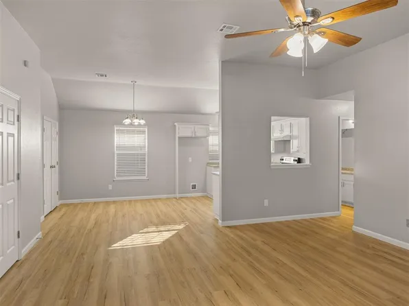 620 NW 120th St, Oklahoma City, OK 73114