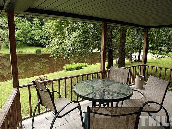 4th image of 6200 Walden Pond Dr