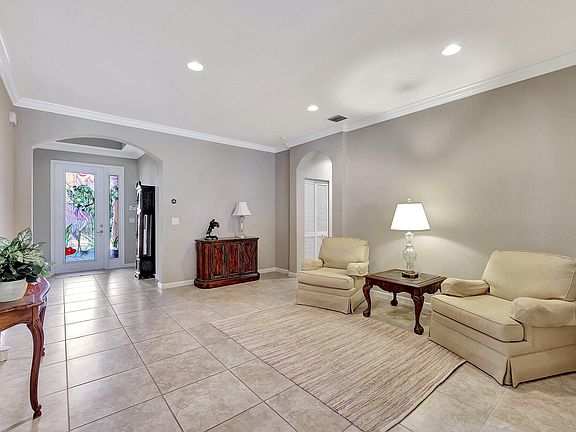 4th image of 11558 SW Rowena Street